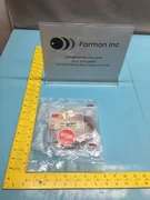 AMAT 0150-09258 Rev.D, CABLE ASSY, MFC, Flat, 143467