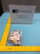 AMAT 0150-09258 Rev.D, CABLE ASSY, MFC, Flat, 151446