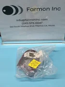 AMAT 0150-09258 Rev.D, CABLE ASSY, MFC, Flat, 151930