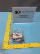 AMAT 0150-09260 CABLE ASSEMBLY MFHC 56" LONG, 141912