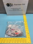 AMAT 0150-09260 CABLE ASSEMBLY MFHC 56" LONG, 143047