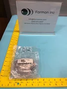 AMAT 0150-09260 CABLE ASSEMBLY MFHC 56" LONG, 144134