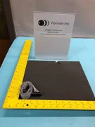 AMAT 0150-09260 CABLE ASSEMBLY MFHC 56" LONG, 174558