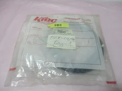 AMAT 0150-09296 Cable Assy, TEOS Temp Controller P.I.K., 417804