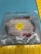 AMAT 0150-09396 Cable, TEOS Interlock Signal Jumper, 179021