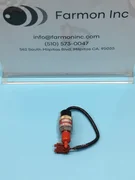 AMAT 0150-09397 SW, 30" SOLENOID, WASCO 1A 115VAC, 172834