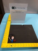 AMAT 0150-09397 WASCO SV129-31W2B-X/1848 PRESSURE SWITCH, 170395