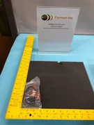 AMAT 0150-09397 WASCO SV129-31W2B-X/1848 PRESSURE SWITCH, 170398