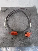 AMAT 0150-09421 CABLE ASSY,INTERLOCK, FLOW DETECTOR, 108241