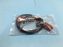 AMAT 0150-09421 CABLE ASSY,INTERLOCK, FLOW DETECTOR, 118558