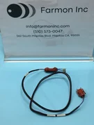 AMAT 0150-09421 Cable Assy, Interlock, Flow Detector, 177351