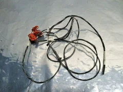 AMAT 0150-09461 Chamber Lid Interlock, 102028