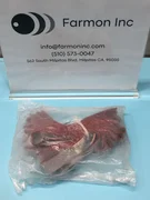 AMAT 0150-09484 CABLE ASSY ENDPT DETECTOR, 140493