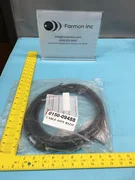 AMAT 0150-09488 CABLE, ASSEMBLY, EXPANDED RS-232 INTERCONNEC, 141587