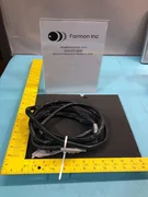 AMAT 0150-09488 CABLE, ASSEMBLY, EXPANDED RS-232 INTERCONNECT, 177906