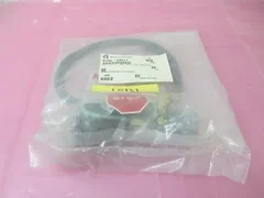 AMAT 0150-09511 Cable Assy 8" Lamp Power 2 - Cyl Conn PRSP, Harness, 414077
