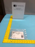 AMAT 0150-09534 CABLE ASSY E/P MOD AUXF INTERFACE, 164641