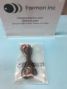 AMAT 0150-09537 CABLE ASSY, SCR INTERLOCK, WXZ, 143945