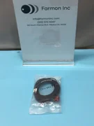 AMAT 0150-09537 CABLE ASSY, SCR INTERLOCK, WXZ, 178619