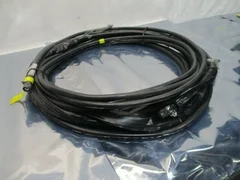 AMAT 0150-09583 CABLE COAXIAL DELTA, 105560