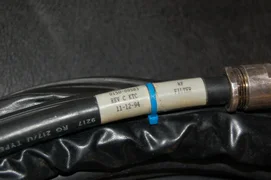 AMAT 0150-09583 CABLE COAXIAL DELTA