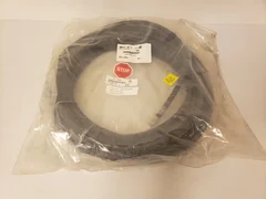 AMAT 0150-09583 CABLE COAXIAL