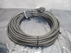 AMAT 0150-09588 CABLE ASSY, REMOTE ANALOG, 107137