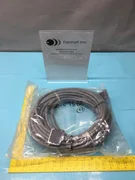 AMAT 0150-09588 CABLE ASSY, REMOTE ANALOG, 138535