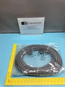 AMAT 0150-09588 CABLE ASSY, REMOTE ANALOG, 138634