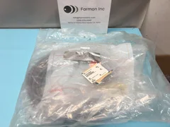 AMAT 0150-09588 CABLE ASSY, REMOTE ANALOG #2, 174600