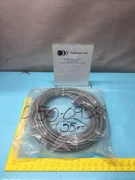 AMAT 0150-09588 CABLE ASSY, REMOTE ANALOG #2, 174631