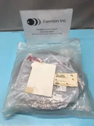 AMAT 0150-09588 CABLE ASSY, REMOTE ANALOG #2, 174656