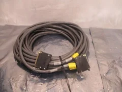 AMAT 0150-09589 CABLE ASSY, REMOTE DIGITA L, 107136