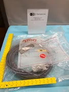AMAT 0150-09589 CABLE ASSY, REMOTE DIGITAL #2, 174587