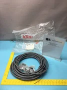 AMAT 0150-09589 CABLE ASSY, REMOTE DIGITAL #2,PNEUMATIC CARD V4 LIQUID, 174630