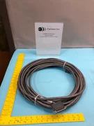 AMAT 0150-09589 Cable Assy, Remote Digital, 167449