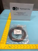 AMAT 0150-09590 EMO #2 REMOTE CABLE ASSEMBLY DELTA, 155141