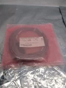 AMAT 0150-09590 EMO #2 REMOTE CABLE ASSEMBLY DELTA A, 106886