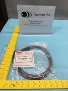 AMAT 0150-09590 EMO #2 REMOTE CABLE ASSEMBLY DELTA A, 142014