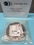 AMAT 0150-09590 EMO #2 Remote Cable Assembly Delta, 151846