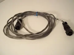 AMAT 0150-09590  remote control Connector wiring cable