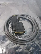 AMAT 0150-09593 GENERATOR CABLE 0150-09593, 108074