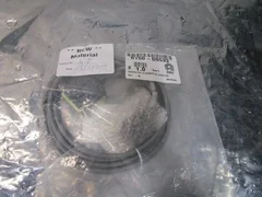 AMAT 0150-09593 GENERATOR TO REMOTE I/C CABLE ENI, 108172