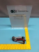 AMAT 0150-09594 CABLE ASSY, 178894