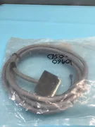 AMAT 0150-09601 CABLE,SPARE DIGITAL GAS PANEL INTERCONNE, 116052