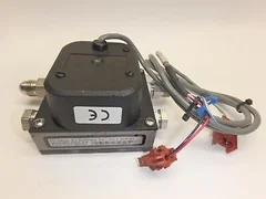 AMAT 0150-09607 Water Flow Meter Switch  Proteus 100SSSP 