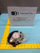 AMAT 0150-09616 , Cable Pressure Switch,SPAN IPS 122 Type 1, 143493