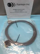 AMAT 0150-09619 CABLE, FAN POWER INTERCONNECT, 145581