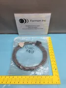 AMAT 0150-09619 Cable, Fan Power Interconnect, 139838