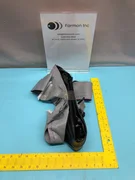 AMAT 0150-09640 Cable Assy VME To Dual Frequency Interconnect, 173092